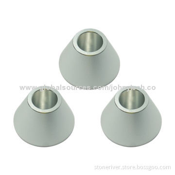 eGo Holders with 1 Hole/Different Colors Available, Display Stand Function